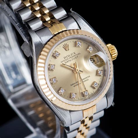 rolex oyster perpetual datejust perlmutt|Rolex Oyster Perpetual Datejust for sale.